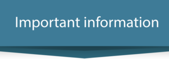Important-information submission